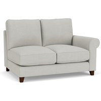 Click to view product details and reviews for Dalby Small Unit With 1 Arm. Click to view product details and reviews for Dalby Small Unit With 1 Arm.