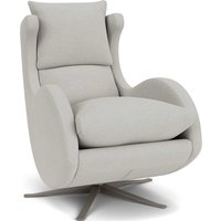 Enzo Swivel Chair Enzo Swivel Chair