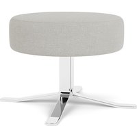 Click to view product details and reviews for Enzo Swivel Footstool. Click to view product details and reviews for Enzo Swivel Footstool.