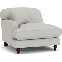 Click to view product details and reviews for Galloway Extra Small Unit With 1 Arm. Click to view product details and reviews for Galloway Extra Small Unit With 1 Arm.