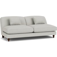 Click to view product details and reviews for Galloway Grand Armless Unit. Click to view product details and reviews for Galloway Grand Armless Unit.