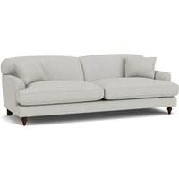 Click to view product details and reviews for Galloway Grand Sofa. Click to view product details and reviews for Galloway Grand Sofa.
