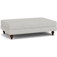 Click to view product details and reviews for Galloway Large Footstool. Click to view product details and reviews for Galloway Large Footstool.