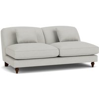 Click to view product details and reviews for Galloway Large Armless Unit. Click to view product details and reviews for Galloway Large Armless Unit.