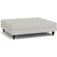 Click to view product details and reviews for Galloway Maxi Footstool. Click to view product details and reviews for Galloway Maxi Footstool.