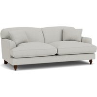 Click to view product details and reviews for Galloway Medium Sofa. Click to view product details and reviews for Galloway Medium Sofa.