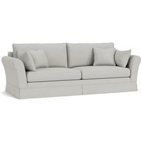 Click to view product details and reviews for Jude Extra Large Sofa. Click to view product details and reviews for Jude Extra Large Sofa.