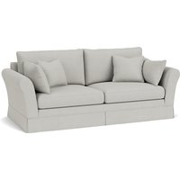 Click to view product details and reviews for Jude Large Sofa. Click to view product details and reviews for Jude Large Sofa.