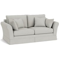 Click to view product details and reviews for Jude Medium Sofa. Click to view product details and reviews for Jude Medium Sofa.