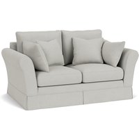 Click to view product details and reviews for Jude Small Sofa. Click to view product details and reviews for Jude Small Sofa.