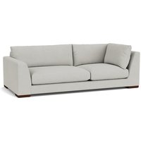 Click to view product details and reviews for Kingston Grand Corner Unit 1 Arm. Click to view product details and reviews for Kingston Grand Corner Unit 1 Arm.