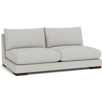 Click to view product details and reviews for Kingston Large Armless Unit. Click to view product details and reviews for Kingston Large Armless Unit.