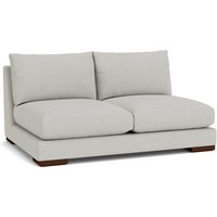 Click to view product details and reviews for Kingston Medium Armless Unit. Click to view product details and reviews for Kingston Medium Armless Unit.