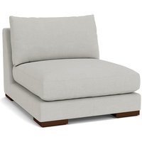 Click to view product details and reviews for Kingston Small Armless Unit. Click to view product details and reviews for Kingston Small Armless Unit.