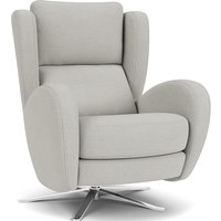 Click to view product details and reviews for Raphael Swivel Chair. Click to view product details and reviews for Raphael Swivel Chair.