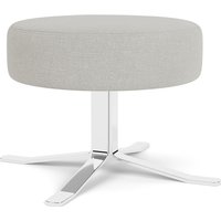 Click to view product details and reviews for Raphael Footstool. Click to view product details and reviews for Raphael Footstool.