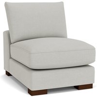 Click to view product details and reviews for Sherwood Extra Small Armless Unit. Click to view product details and reviews for Sherwood Extra Small Armless Unit.