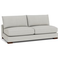 Click to view product details and reviews for Sherwood Grand Armless Unit. Click to view product details and reviews for Sherwood Grand Armless Unit.