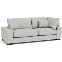 Click to view product details and reviews for Sherwood Grand Corner Unit. Click to view product details and reviews for Sherwood Grand Corner Unit.