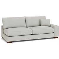 Click to view product details and reviews for Sherwood Grand Unit With 1 Arm. Click to view product details and reviews for Sherwood Grand Unit With 1 Arm.