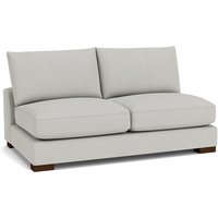 Click to view product details and reviews for Sherwood Large Armless Unit. Click to view product details and reviews for Sherwood Large Armless Unit.
