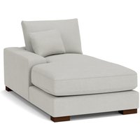 Click to view product details and reviews for Sherwood Lounger Unit. Click to view product details and reviews for Sherwood Lounger Unit.