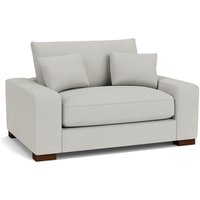 Click to view product details and reviews for Sherwood Loveseat. Click to view product details and reviews for Sherwood Loveseat.