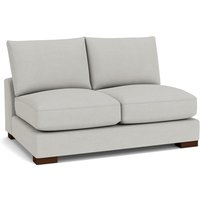 Click to view product details and reviews for Sherwood Medium Armless Unit. Click to view product details and reviews for Sherwood Medium Armless Unit.