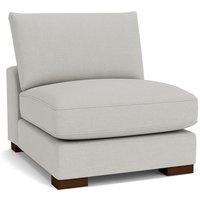 Click to view product details and reviews for Sherwood Small Armless Unit. Click to view product details and reviews for Sherwood Small Armless Unit.