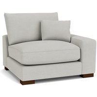 Click to view product details and reviews for Sherwood Small Unit With 1 Arm. Click to view product details and reviews for Sherwood Small Unit With 1 Arm.
