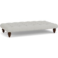 Click to view product details and reviews for Stirling Footstool. Click to view product details and reviews for Stirling Footstool.