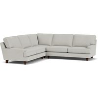 Click to view product details and reviews for Whinfell Large Corner. Click to view product details and reviews for Whinfell Large Corner.