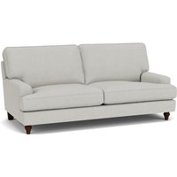 Click to view product details and reviews for Whinfell Large Sofa. Click to view product details and reviews for Whinfell Large Sofa.