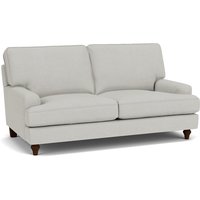 Click to view product details and reviews for Whinfell Medium Sofa. Click to view product details and reviews for Whinfell Medium Sofa.