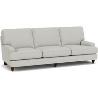 Click to view product details and reviews for Whinfell Super Grand Sofa. Click to view product details and reviews for Whinfell Super Grand Sofa.