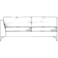 Click to view product details and reviews for Clapham Grand Unit With 1 Arm. Click to view product details and reviews for Clapham Grand Unit With 1 Arm.