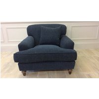 Click to view product details and reviews for Galloway Gents Chair. Click to view product details and reviews for Galloway Gents Chair.