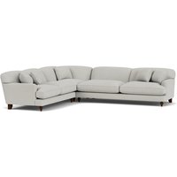 Click to view product details and reviews for Galloway Large Corner Left. Click to view product details and reviews for Galloway Large Corner Left.
