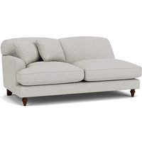Click to view product details and reviews for Galloway Large Unit With 1 Arm. Click to view product details and reviews for Galloway Large Unit With 1 Arm.