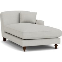 Click to view product details and reviews for Galloway Lounger Unit. Click to view product details and reviews for Galloway Lounger Unit.