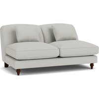 Click to view product details and reviews for Galloway Medium Armless Unit. Click to view product details and reviews for Galloway Medium Armless Unit.