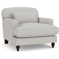 Click to view product details and reviews for Galloway Ladies Chair. Click to view product details and reviews for Galloway Ladies Chair.