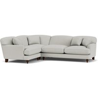 Click to view product details and reviews for Galloway Medium Corner Left. Click to view product details and reviews for Galloway Medium Corner Left.