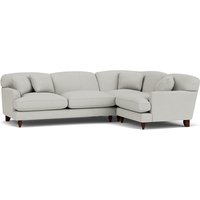 Click to view product details and reviews for Galloway Medium Corner Right. Click to view product details and reviews for Galloway Medium Corner Right.