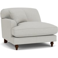 Click to view product details and reviews for Galloway Small Unit With 1 Arm. Click to view product details and reviews for Galloway Small Unit With 1 Arm.