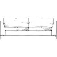 Click to view product details and reviews for Clapham Grand Sofa. Click to view product details and reviews for Clapham Grand Sofa.