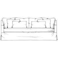 Click to view product details and reviews for Amesbury Grand Scatter Back Sofa. Click to view product details and reviews for Amesbury Grand Scatter Back Sofa.