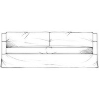 Click to view product details and reviews for Amesbury Grand Standard Back Sofa. Click to view product details and reviews for Amesbury Grand Standard Back Sofa.