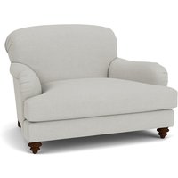 Click to view product details and reviews for Harrow Snuggler. Click to view product details and reviews for Harrow Snuggler.