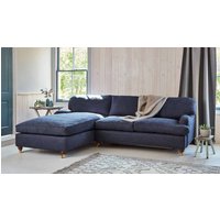 Click to view product details and reviews for Helston 2 Seater Chaise Sofa Bed. Click to view product details and reviews for Helston 2 Seater Chaise Sofa Bed.